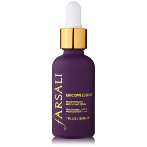 Farsali Unicorn Essence - 30ml