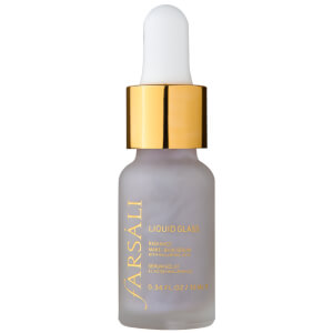 Farsali Liquid Glass - 10ml