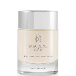 Macrene Actives High Performance Face Cream 1.7 oz
