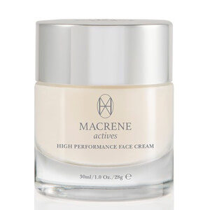 Macrene Actives High Performance Face Cream 1 oz