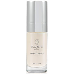Macrene Actives High Performance Face Serum