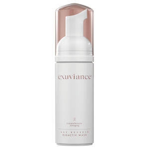 Exuviance AGE REVERSE BioActive Wash 4 oz