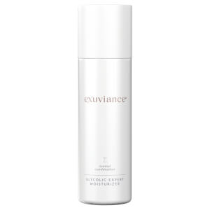 Exuviance Glycolic Expert Moisturizer 1 oz