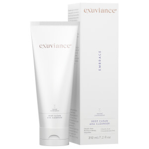 Exuviance AHA Cleanser 7 oz