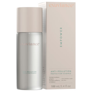 Exuviance Anti-Pollution Protection Essence 3 oz