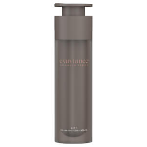 Exuviance Lift Volumizing Concentrate 1 oz