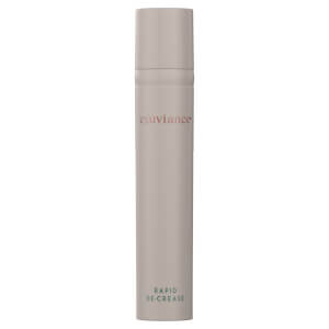 Exuviance Rapid De-Crease 1 oz