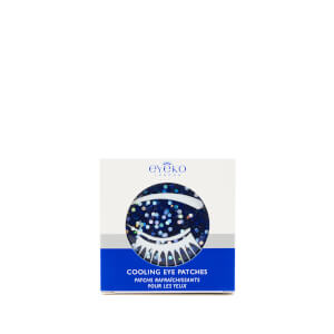 Eyeko Beach Waterproof Mascara | Eyeko