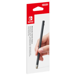 Nintendo Switch Stylus