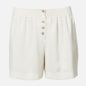 kenzo shorts womens