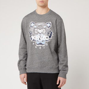 Kenzo warehouse sale hotsell