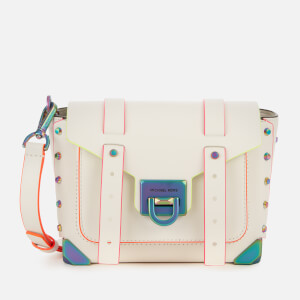 outlet michael kors manhattan