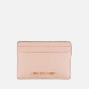 mk card holder sale