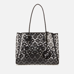 kate spade everything tote