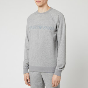 difference between armani exchange and emporio