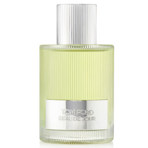 Tom Ford Beau de Jour 100ml