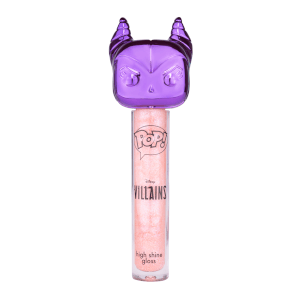 funko pop makeup