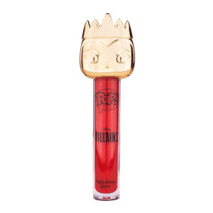 Funko X Disney Villains Evil Queen Lip Gloss