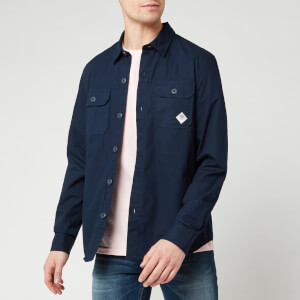 barbour netherley