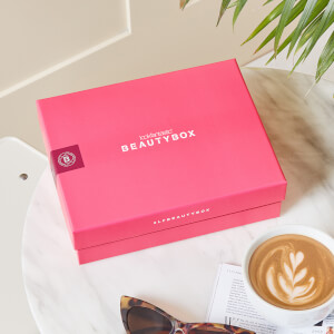 Lookfantastic Beauty Box February 2020 (Master)