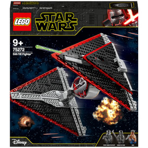 Casco de piloto TIE Fighter de la Primera Orden. Por Jimmy Casco de piloto TIE Fighter de la Primera Orden. Por Jimmy