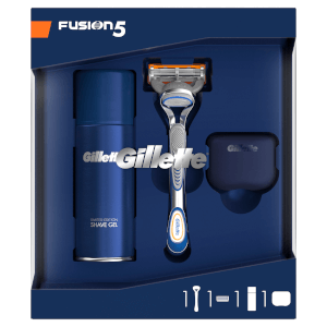 shaving gift sets for men