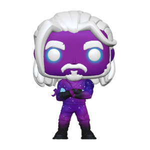 Figurine Pop! Galaxy - Fortnite
