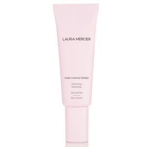 Laura Mercier Pure Canvas Perfecting Primer 50ml