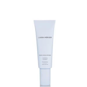 Laura Mercier Pure Canvas Hydrating Primer 50ml
