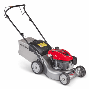 IZY HRG 416 PK Push Lawn Mower