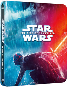 3d Movies Blu Ray Zavvi Us