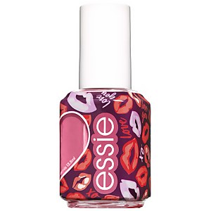 Essie Valentine's Day Collection 2020 Nail Polish Limited Edition (Various Shades)