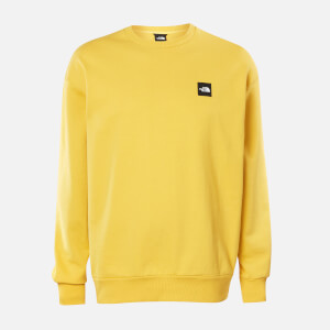 The North Face, Men's Clothing, Shoes Men's Boruda Trousers | The North Face