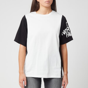 Nike Men And Women S Sports Clothing Free Uk Delivery Over 20