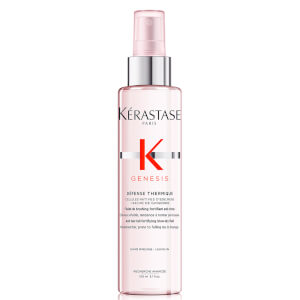 Kérastase Genesis Defense Thermique Treatment 150ml