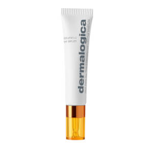 Dermalogica BioLumin-C Eye Serum 0.5 fl. oz