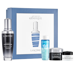 Lancôme Génifique Set