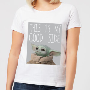 goedkoop star wars dames 