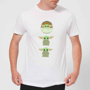 goedkoop star wars dames 