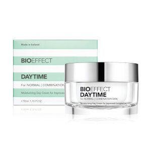 BIOEFFECT Daytime Age Defying Moisturizer 50ml