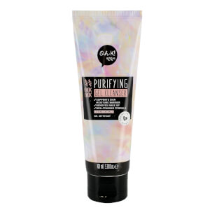 Oh K! Chok Chok Purifying Gel Cleanser
