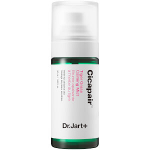 Dr.Jart+ Cicapair Tiger Grass Calming Mist 50ml