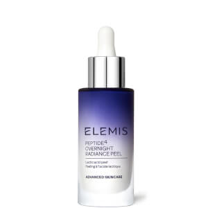 Elemis Peptide4 Overnight Radiance Peel 30ml