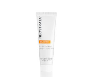 NEOSTRATA Dark Spot Corrector