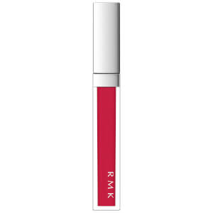 RMK Color Lip Gloss (Various Shades)