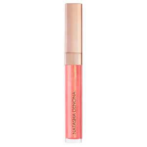 Natasha Denona Lip Oh-Phoria 4ml (Various Colours)