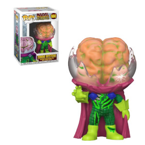 zombie spider man funko pop