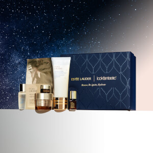 lookfantastic x Estée Lauder Limited Edition Beauty Box