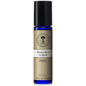 Neal's Yard Remedies Remedies to Roll for Travel