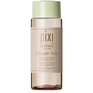 PIXI Collagen Tonic 100ml